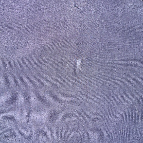 The North Face Men's Black Performance Jacket - Picture 6 of 6